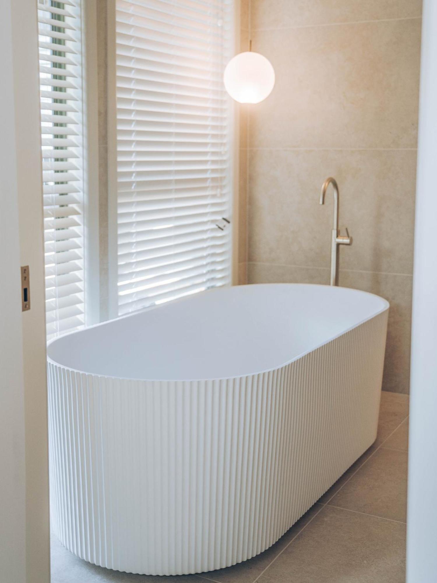Risby Cove Boutique Hotel Strahan Zewnętrze zdjęcie